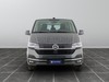 Volkswagen VIC T6.1 Caravelle t6.1 2.0 tdi 150cv cruise p.c. dsg7