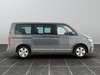 Volkswagen VIC T6.1 Caravelle t6.1 2.0 tdi 150cv cruise p.c. dsg7