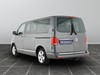 Volkswagen VIC T6.1 Caravelle t6.1 2.0 tdi 150cv cruise p.c. dsg7