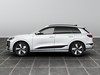 Audi Q6 e-tron performance s line edition