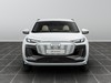 Audi Q6 e-tron performance s line edition