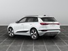 Audi Q6 e-tron performance s line edition