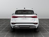 Audi Q6 e-tron performance s line edition