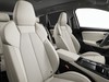 Audi Q6 e-tron performance s line edition