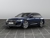 Audi A6 avant 40 2.0 tdi mhev 12v s line edition quattro ultra s tronic