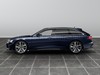 Audi A6 avant 40 2.0 tdi mhev 12v s line edition quattro ultra s tronic