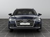 Audi A6 avant 40 2.0 tdi mhev 12v s line edition quattro ultra s tronic