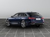 Audi A6 avant 40 2.0 tdi mhev 12v s line edition quattro ultra s tronic