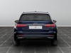 Audi A6 avant 40 2.0 tdi mhev 12v s line edition quattro ultra s tronic