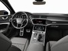Audi A6 avant 40 2.0 tdi mhev 12v s line edition quattro ultra s tronic