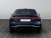 Audi A5 berlina 2.0 tdi mhev+ 204cv business quattro s tronic