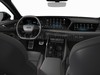 Audi A5 berlina 2.0 tdi mhev+ 204cv business quattro s tronic