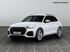 Audi Q5 40 2.0 tdi mhev 12v s line quattro s tronic