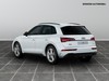 Audi Q5 40 2.0 tdi mhev 12v s line quattro s tronic