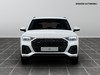 Audi Q5 40 2.0 tdi mhev 12v s line quattro s tronic