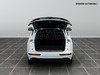 Audi Q5 40 2.0 tdi mhev 12v s line quattro s tronic