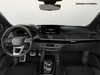 Audi Q5 40 2.0 tdi mhev 12v s line quattro s tronic