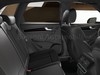 Audi Q5 40 2.0 tdi mhev 12v s line quattro s tronic