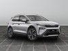 Skoda Elroq 85