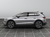 Skoda Elroq 85