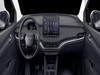 Skoda Elroq 85