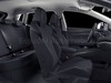Skoda Elroq 85
