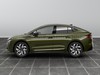 Skoda Enyaq coupe 85 sportline