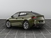Skoda Enyaq coupe 85 sportline