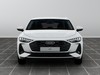 Audi A5 avant 2.0 tdi mhev+ 204cv business s tronic
