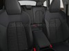 Audi A5 avant 2.0 tdi mhev+ 204cv business s tronic