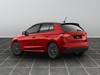 Skoda Fabia 1.0 tsi evo 95cv 130 edition