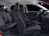 Skoda Fabia 1.0 tsi evo 95cv 130 edition