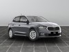 Skoda Fabia 1.0 tsi evo 95cv selection