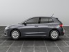 Skoda Fabia 1.0 tsi evo 95cv selection