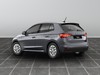 Skoda Fabia 1.0 tsi evo 95cv selection