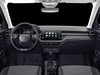 Skoda Fabia 1.0 tsi evo 95cv selection