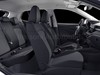 Skoda Fabia 1.0 tsi evo 95cv selection