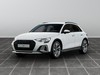 Audi A3 allstreet 30 2.0 tdi business advanced s tronic
