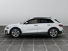 Audi A3 allstreet 30 2.0 tdi business advanced s tronic