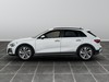 Audi A3 allstreet 30 2.0 tdi business advanced s tronic