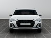 Audi A3 allstreet 30 2.0 tdi business advanced s tronic