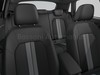 Audi A3 allstreet 30 2.0 tdi business advanced s tronic