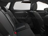 Audi A3 allstreet 30 2.0 tdi business advanced s tronic