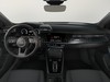 Audi A3 allstreet 30 2.0 tdi business advanced s tronic