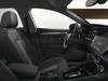 Audi A3 allstreet 30 2.0 tdi business advanced s tronic