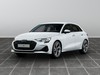 Audi A3 sportback 40 1.5 tfsi e business advanced s tronic