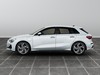 Audi A3 sportback 40 1.5 tfsi e business advanced s tronic