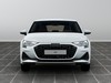 Audi A3 sportback 40 1.5 tfsi e business advanced s tronic