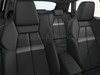 Audi A3 sportback 40 1.5 tfsi e business advanced s tronic