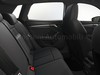 Audi A3 sportback 40 1.5 tfsi e business advanced s tronic